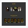 P1Harmony [HARMONY : ALL IN] (FIT IN VER./ PLVE) 6th Mini Album