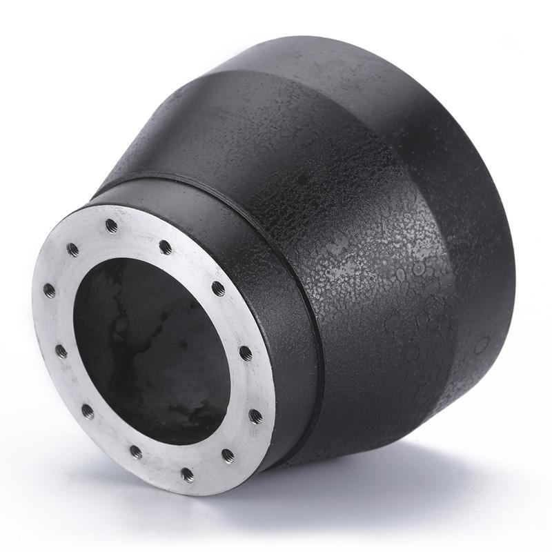 1 Set Steering Wheel Hub Adapter Boss Kit Fit For BMW 3 Series E30