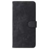 For Samsung Galaxy S24 Ultra Case PU Leather Wallet RFID Blocking Phone Cover