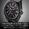 [CITIZEN] Attesa CB3045-61E Watch