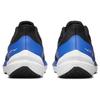 Nike Air Winflo 9 Black Old Royal Men Sneakers Racer-Blue White DD6203-004