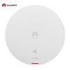 Huawei AP661 Wi-Fi 6 Enterprise Triple-Band 6600Mbps Ceiling AP (CN Version)