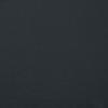 MUJI Folding Umbrella for Sun and Unisex 60cm Rib Length Rain, Adult, DEA53A5A, Black,