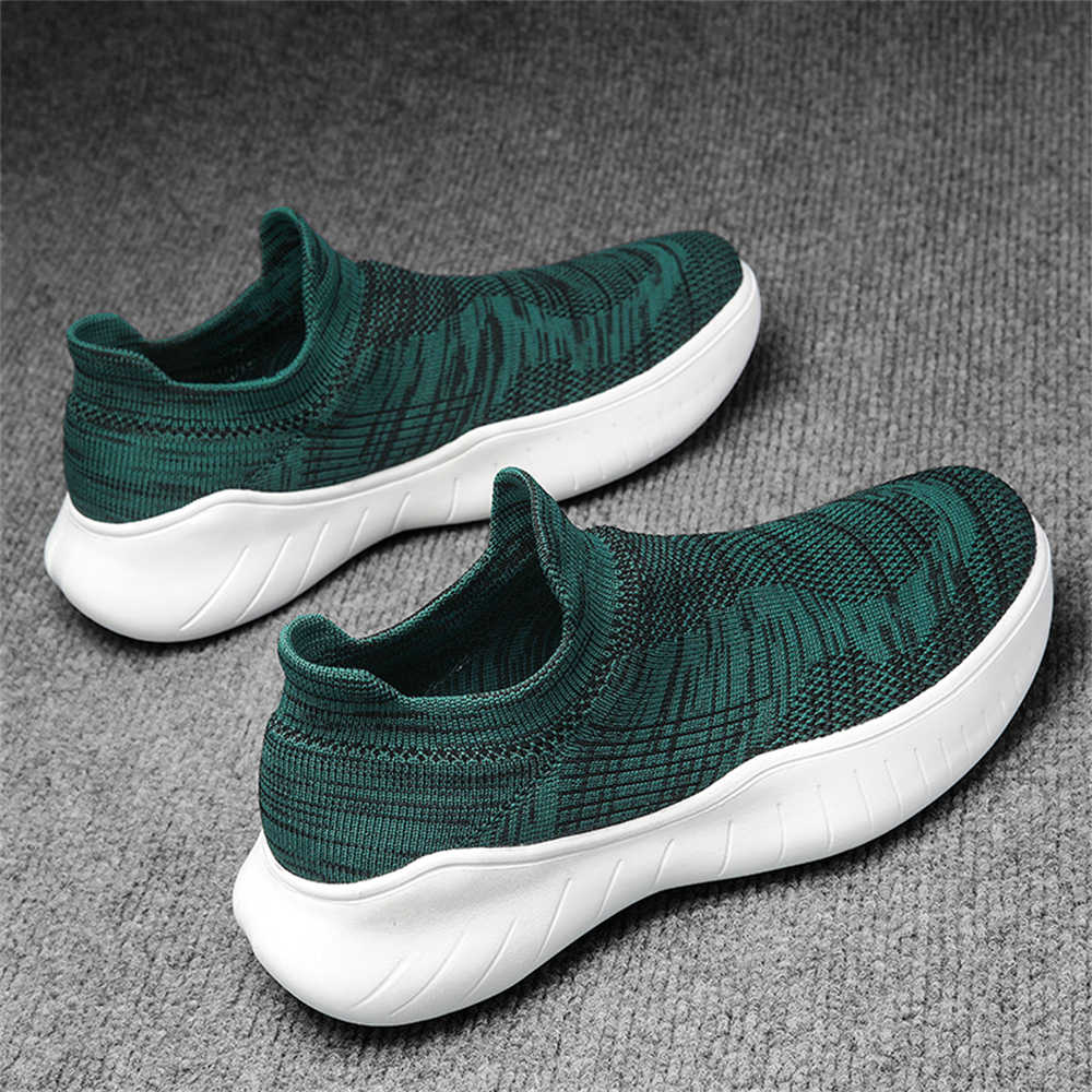 Plateforme Increases Height Men Loafers Luxury Vulcanize 46 Men's Shoes Skater Sneakers Man Sports Snackers Runings