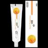 Sakyk Professional Gum Care Vitamin Toothpaste