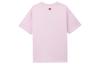 Nike Sportswear T Shirt Women's Foam Pink IB5577-663