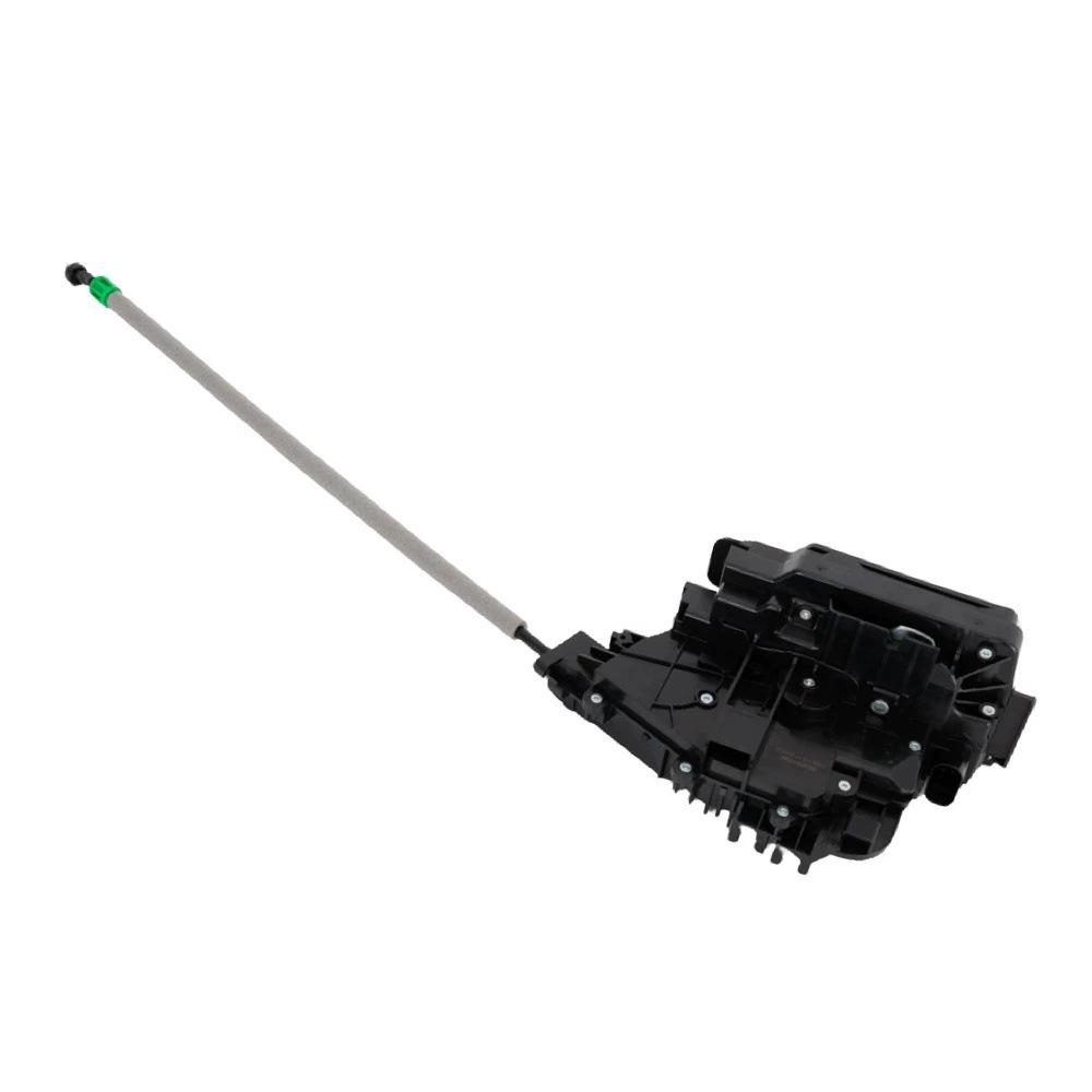 Compatible Mercedes-Benz Door Lock Actuator 0997208801/0997201235 Available