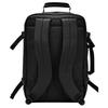 CABINZERO CLASSIC 36L ABSOLUTE