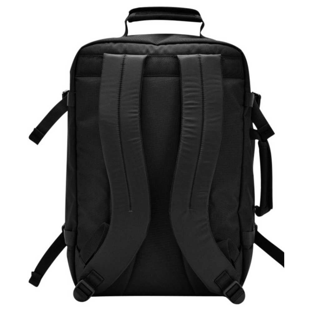 CABINZERO CLASSIC 36L ABSOLUTE