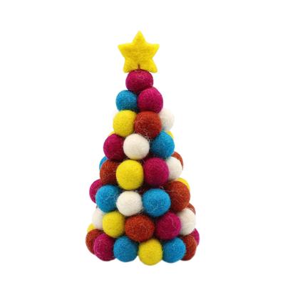 Accesorii de petrecere – Decorațiuni de Crăciun