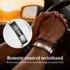 For Opel Car Logo Silicone Rubber Wristband Fashion Personalization Decoration Accessories Insignia Astra G J F K Vectra C H