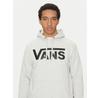 Толстовка Vans Classic III