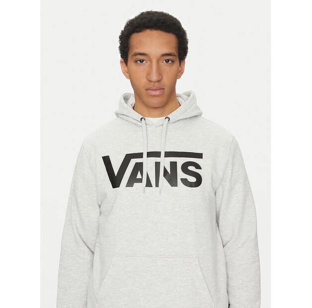 Толстовка Vans Classic III