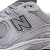 New Balance 2002 Unisex Sneakers Ml2002r0