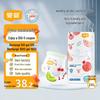Yiying Weak Acid Fruit Pull-Up Diapers