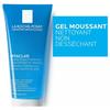 NETTOYANT VISAGE - LA ROCHE-POSAY - EFFACLAR - 200 ml - Hypoallergénique - Tous types de peau