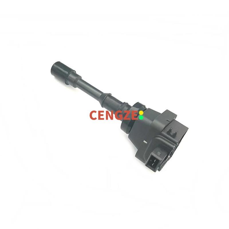 1.3L 1.5L CHANA STARLIGHT STARTRUCK Ignition Coil For 4G13S1 4G15S Engine 471Q2L 3705800-A2