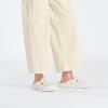 Birkenstock Boston EVA Eggshell (1027381)