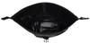 Mochila Impermeável Stream Trail com Dry Tank, 33L, D2 Onyx (Preto)
