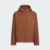 Men's Sport Casual Hooded Jacket JZ1151