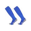Men's Breathable High-Tube Football Socks
