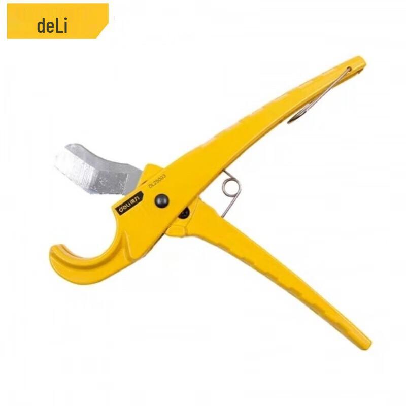 Deli Pipe Cutter