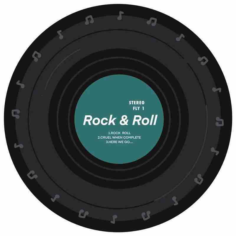 American Bedroom Carpet Household Round Water-Absorbing Non-Slip Crystal Velvet Carpet Living Room Dirt-Resistant And Easy To Take Care Of Carpet