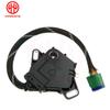 252927 2529.27 307207508 CMF-930400 Automatic Multifunction Transmission Switch For PEUGEOT 207 307 308 Citroen C5  Renault Clio