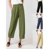 Gonne e pantaloni da donna – Pantaloni e pantaloncini capri