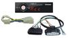 PIVOT Type Throttle Controller for Harness Set 3-drive -C 3DA-C (Cruise Throttle) Nissan, 3-Piece [3DAC / TH-5A / BR-3] 3DAC-5A-3