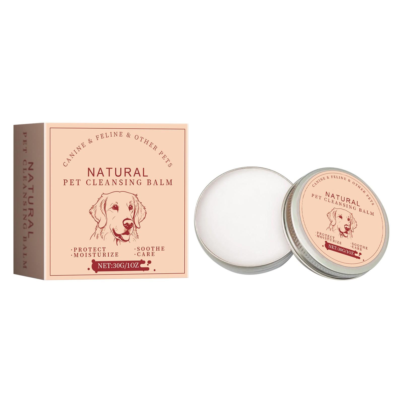 

Натуральный крем для удаления слезных пятен, мягкий и эффективный уход за глазами для собак и кошек, слезные пятна