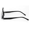 Magnification Eyeglasses Makeup Eyewear Presbyopic Glasses Reading Glasses Folding Clamshell