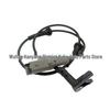 ABS Rear Wheel Sensor for Citroen Xsara Picasso & Peugeot 307/308 (4545L0 9811808280)