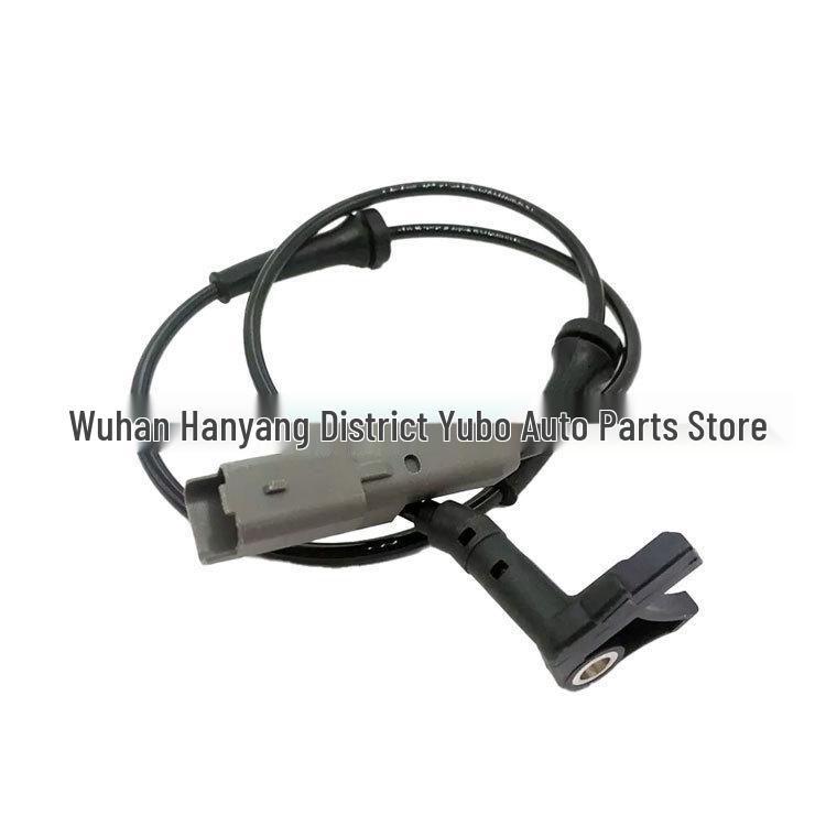 ABS Rear Wheel Sensor for Citroen Xsara Picasso & Peugeot 307/308 (4545L0 9811808280)