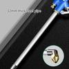 Pneumatic Cleaning Gun High-pressure Spray Gun Elbow Spray Portable Blowing Cleaning Car Pneuma A4D6