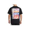 New Nike Sportswear Men's Max90 T Shirt HQ9269-010