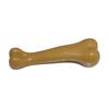 Durable Bones for Dogs Aggressive Pet Supplies Dog Bone Puppy Bones Pet Toy Dog Chew Toy