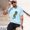New Cow Country Toa Take Me Home Tshirt 2026 New Model Shortsleeve Crewneck Tshirt Classic Casual Multiple Colors And Sizes F