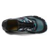 Barefoot Aqua Shoes Men's Quick Dry Wading Sneakers Women Light Breathable Water Sports Shoes for Swimming Surfing Boating
