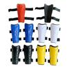 1Pair Soccer Shin Guards Pads For Kids Football Shin Pads Leg Sleeves Soccer Shin Pads Kids Knee Support 1