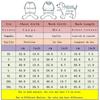 Pet Dog Clothes Teddy Puppy Clothes Pets New Arrival Sweaters  Cloth Sports Puppy Pet Clothing for Dogs Cat Ropa Para Perros