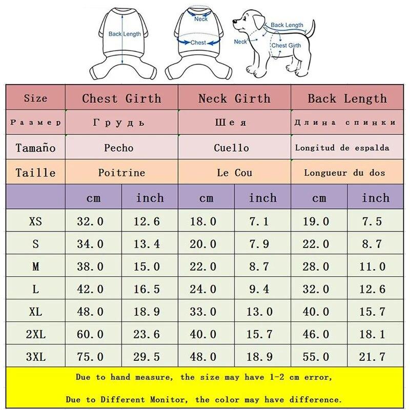Pet Dog Clothes Teddy Puppy Clothes Pets New Arrival Sweaters  Cloth Sports Puppy Pet Clothing for Dogs Cat Ropa Para Perros