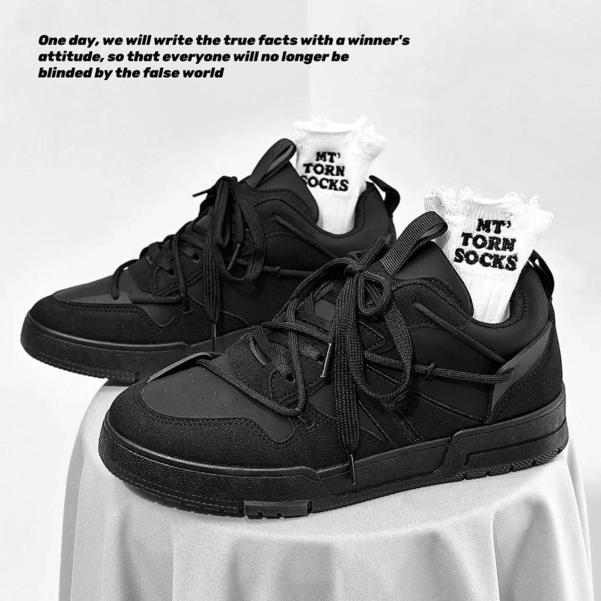 

Fashion Men s White Air Cushion Shoes Fashion Novel Retro Casual Wear Comfortable Sports Shoes Sneakers Men Tenis Para Hombre zapatillas 39 чёрный