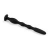Penis Catheter Smooth Surface Round Head Flexible Urethral Sounding Rod Adult Sex Toy Silicone Horse Eye Penis Plug Stimulator Male Masturbation