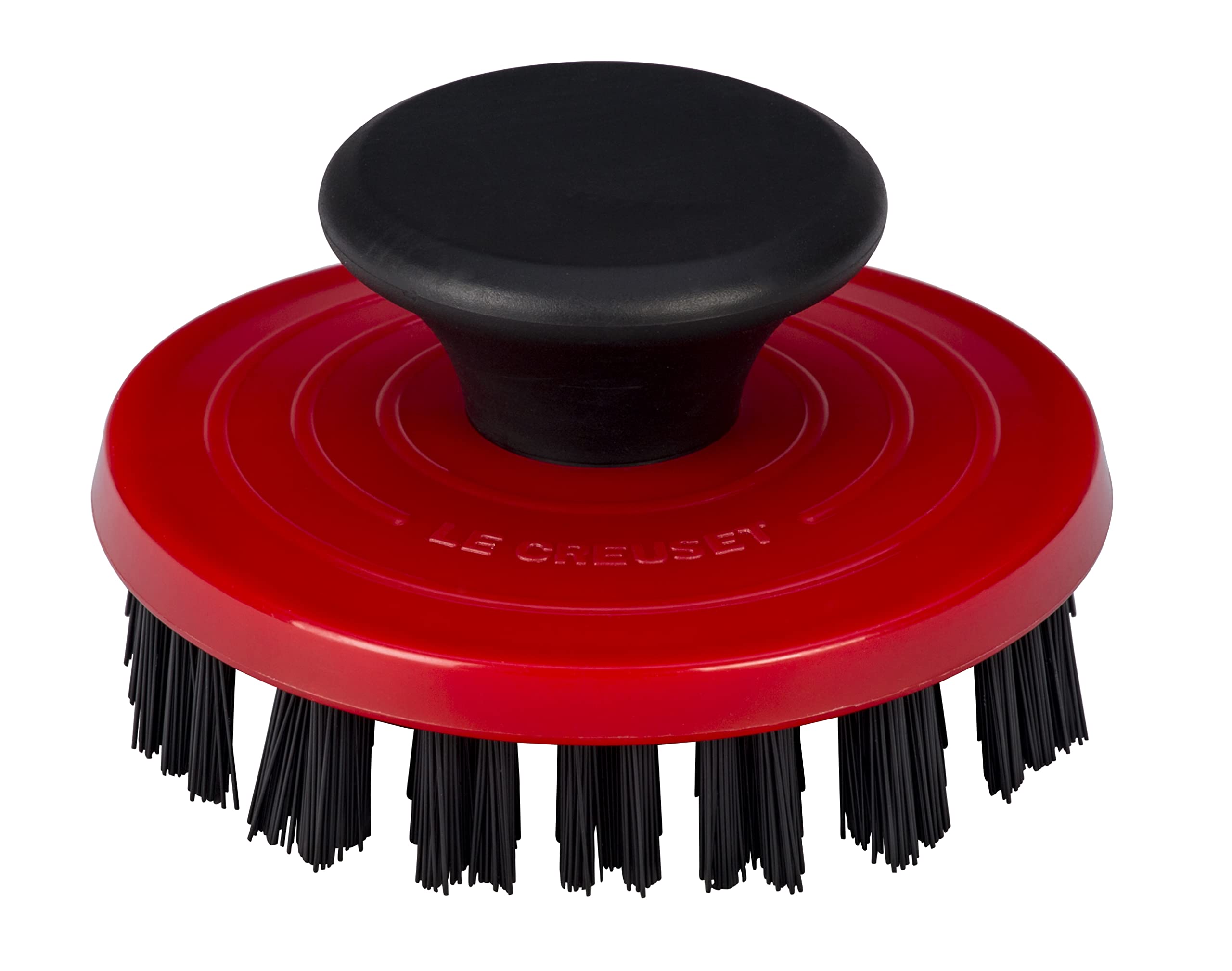 Le Creuset Pots & Pans Brush Cherry Red