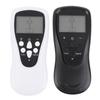 Physiotherapy Tens Muscle Stimulator Electric Ems Acupuncture Body Massage Digital Therapy Slimming Machine Electro Stimulator