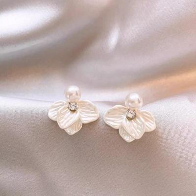 Pendientes – Pendientes de gota