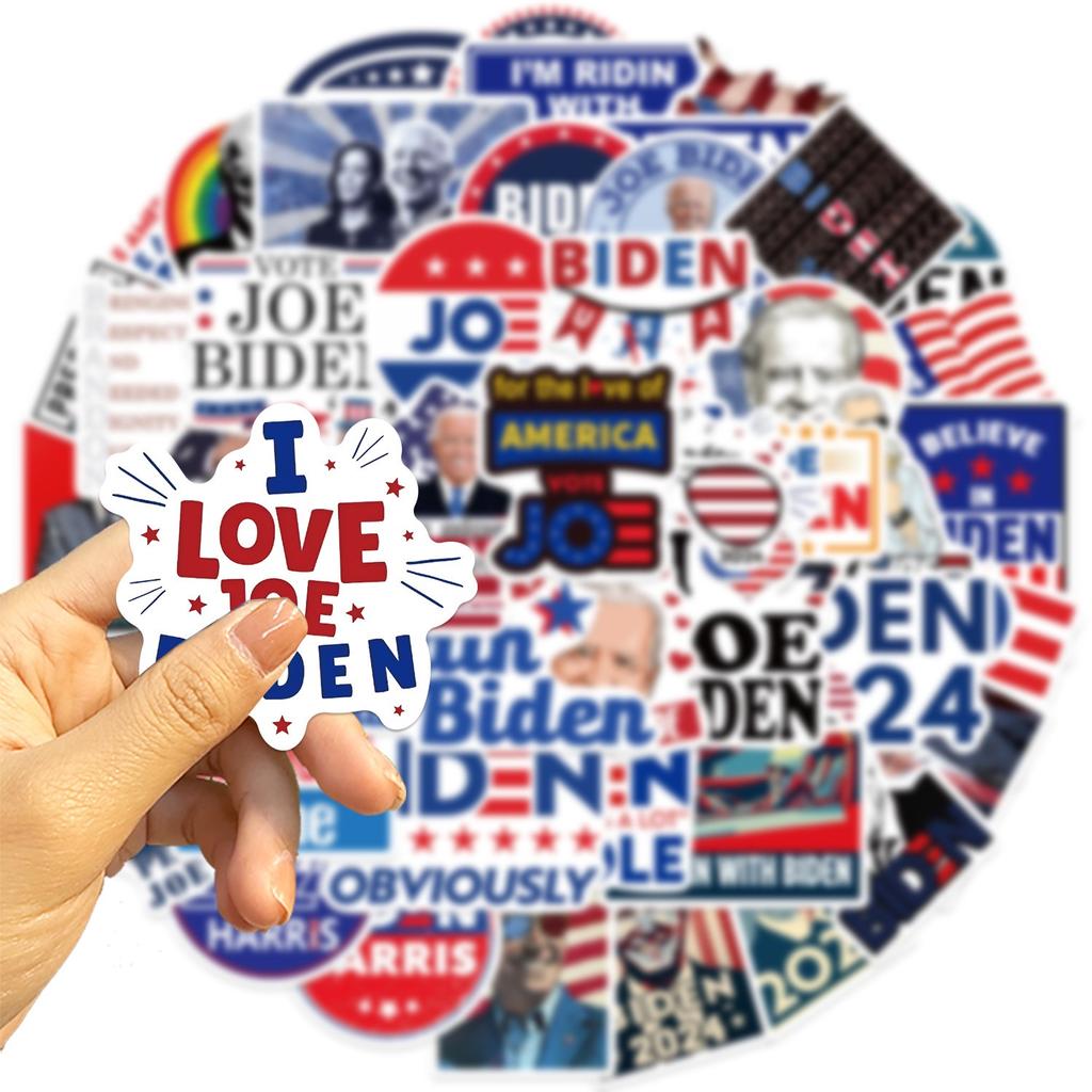50PC Aufkleber Aufkleber Dekorieren Laptop Garage Tür Kühlschrank Gitarre Auto Scrapbook Skateboard Koffer Motorrad Snowboard