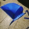 20Inch*20Inch 2Pcs New Type of Fruit and Vegetable Bag, Fruit Picking Bag