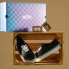 Vans Authentic 44 DX Anaheim Factory - Leopard Camo Unisex Sneakers Green Grape-Leaf VN0A5KX4AWA